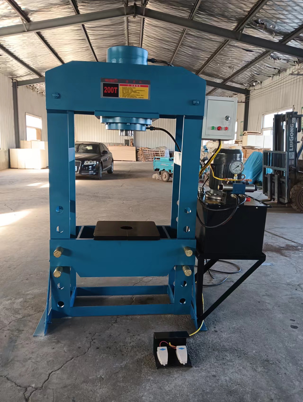 200T电动压力机1.jpg